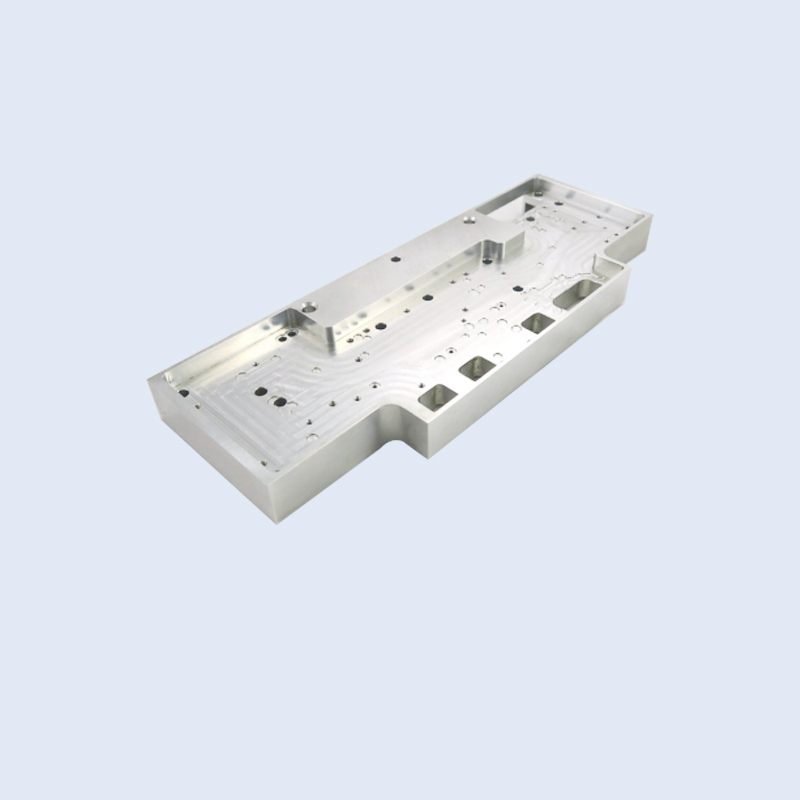 aluminum enclosures 1